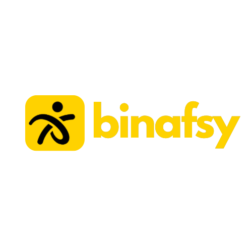Binafsy